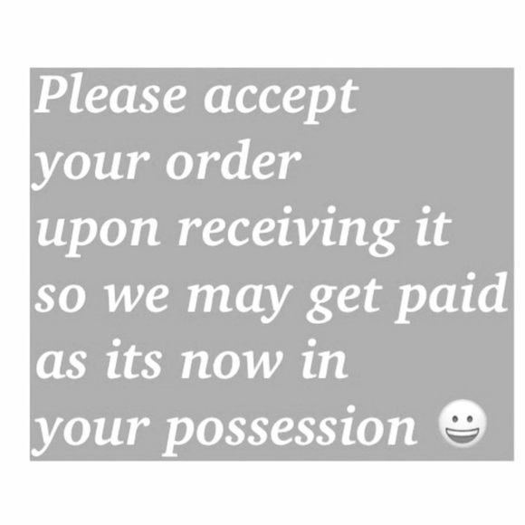 Foley + Corinna Floral Silk Maxi Dress - Picture 8 of 8